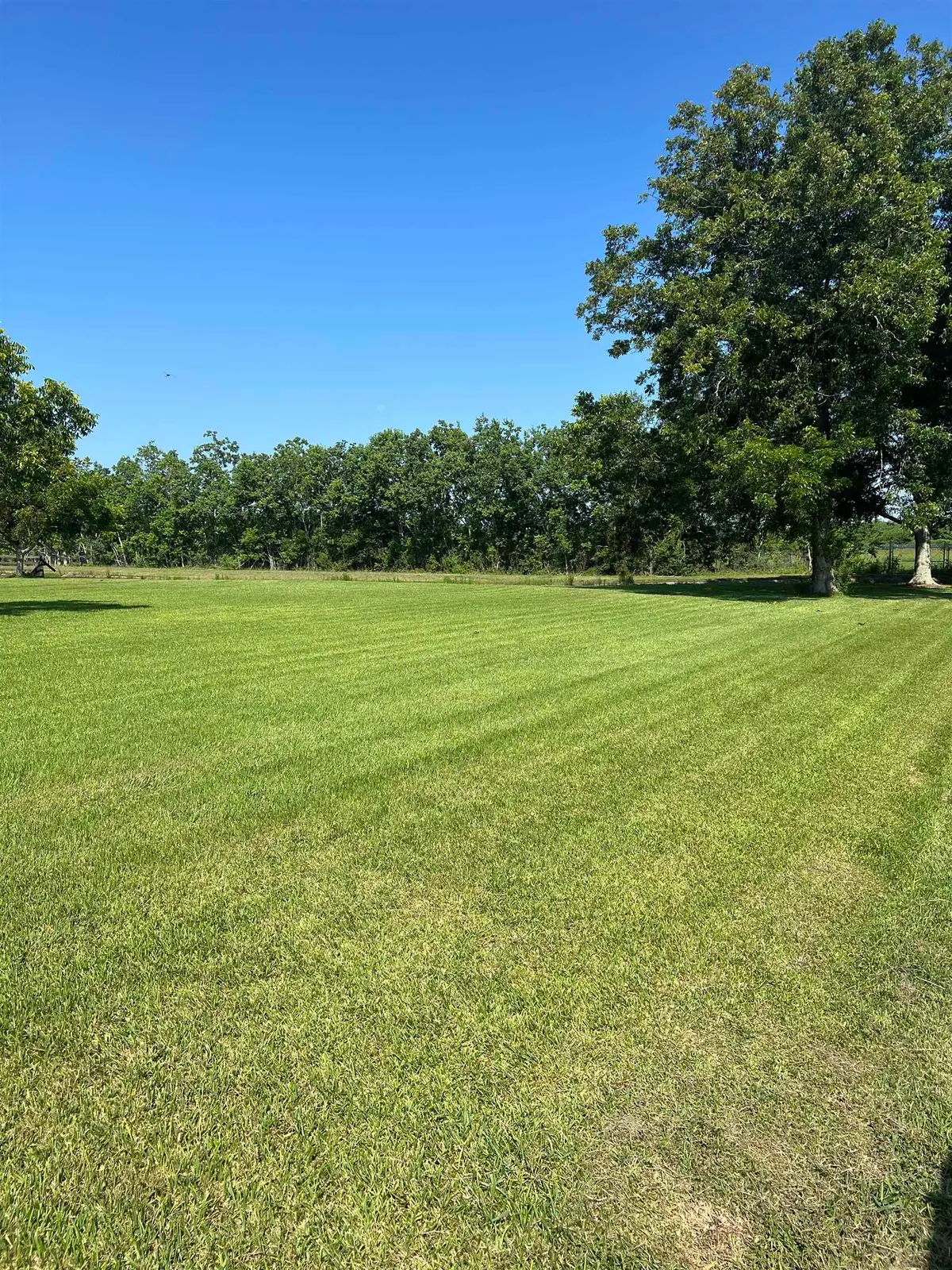 000 80th St., Port Arthur, TX 77642 - #1