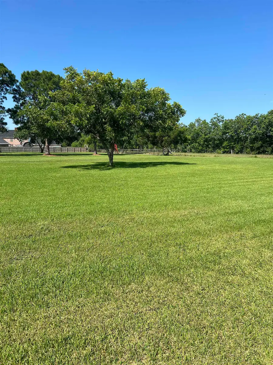 000 80th St., Port Arthur, TX 77642 - #3