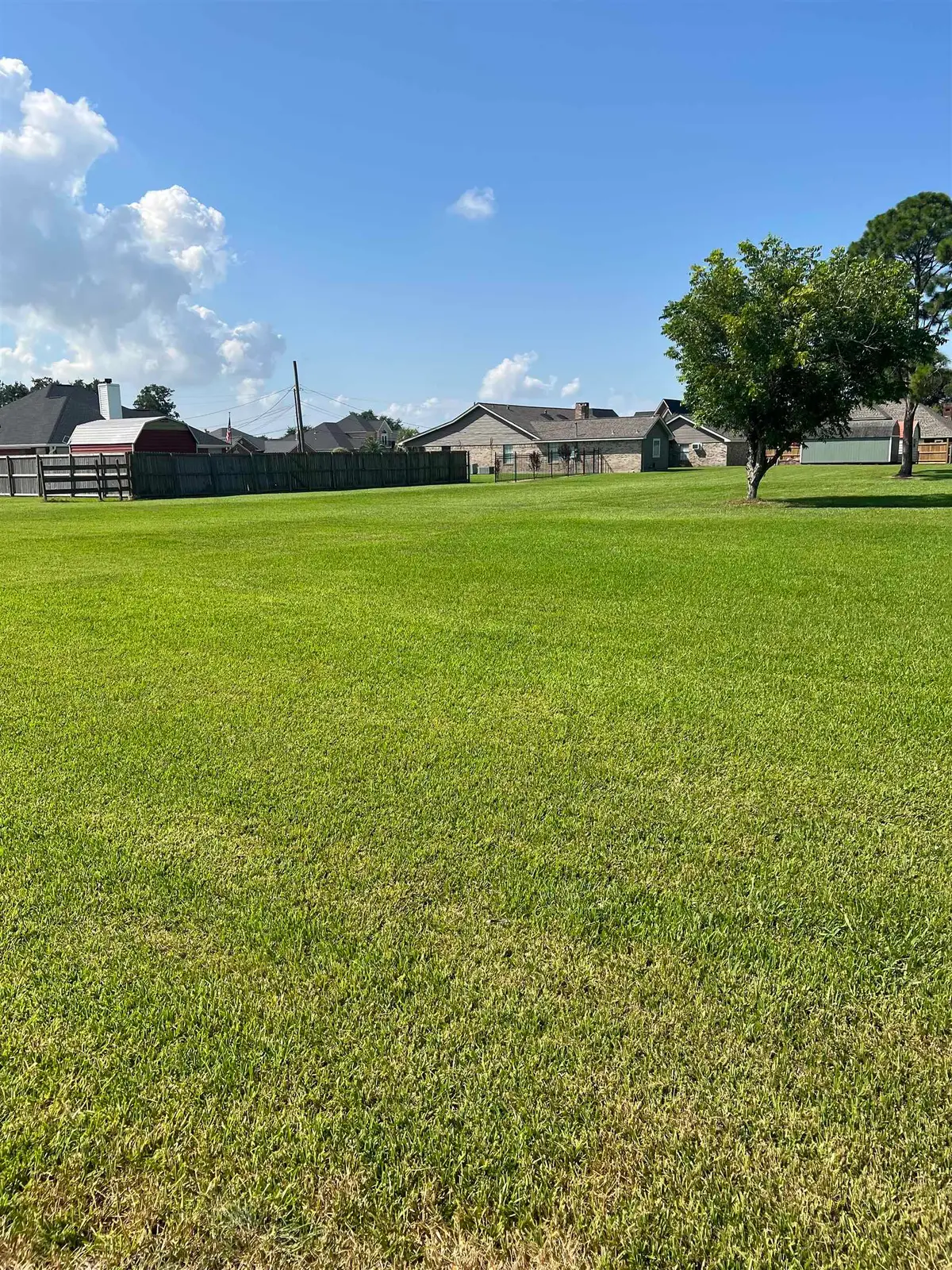 0000 80th St., Port Arthur, TX 77642 - #1