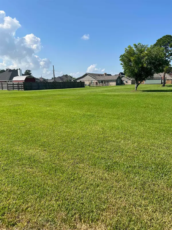 0000 80th St., Port Arthur, TX 77642