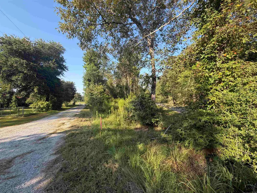 000 CR 721, Buna, TX 77612 - #2