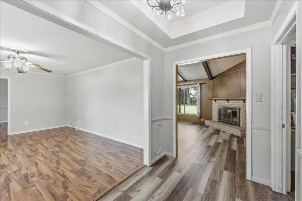 1510 Belvedere Dr., Beaumont, TX 77706