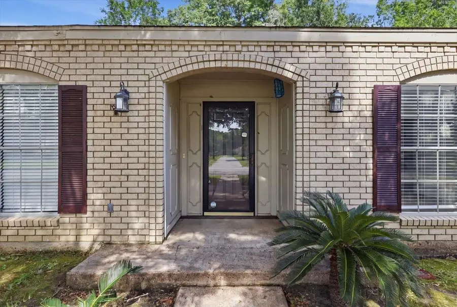 1510 Belvedere Dr., Beaumont, TX 77706 - #2
