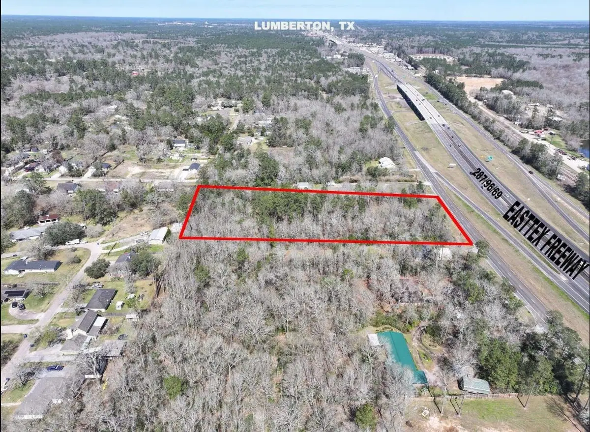 3940 highway 69 s, Lumberton, TX 77657 - #1