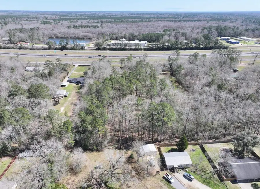 3940 highway 69 s, Lumberton, TX 77657 - #3