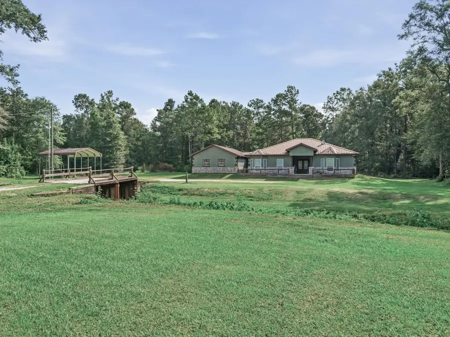 108 Fuller Rd., Silsbee, TX 77656 - #3