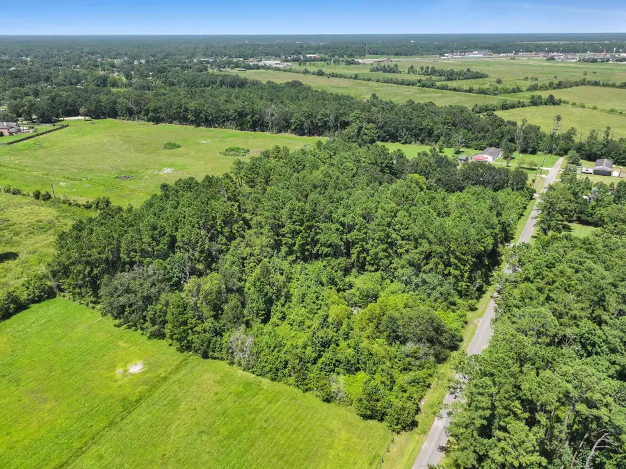 00 Harmon Rd, Orange, TX 77630 - #2