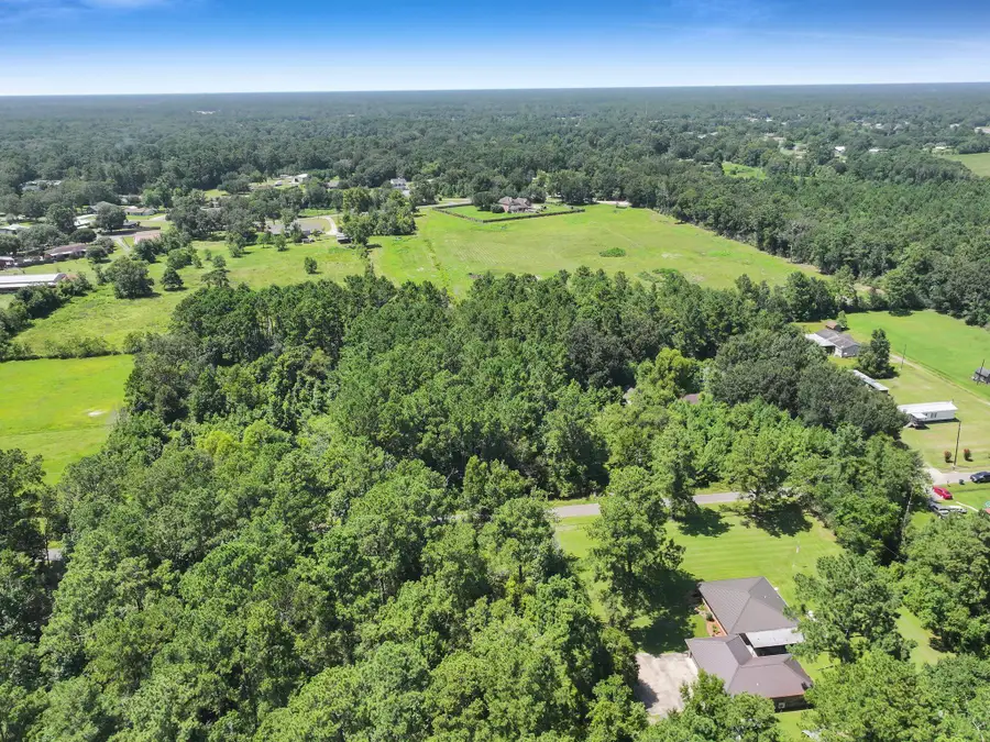 00 Harmon Rd, Orange, TX 77630 - #3
