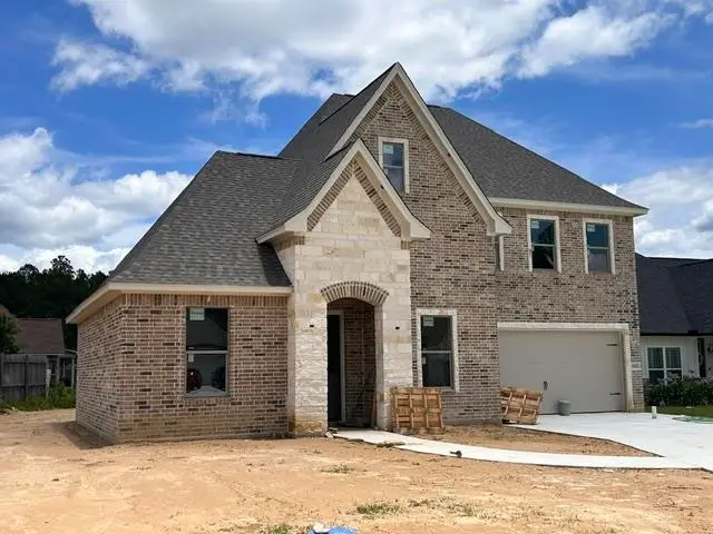 1995 BRENNER BLVD, Lumberton, TX 77657 - #2
