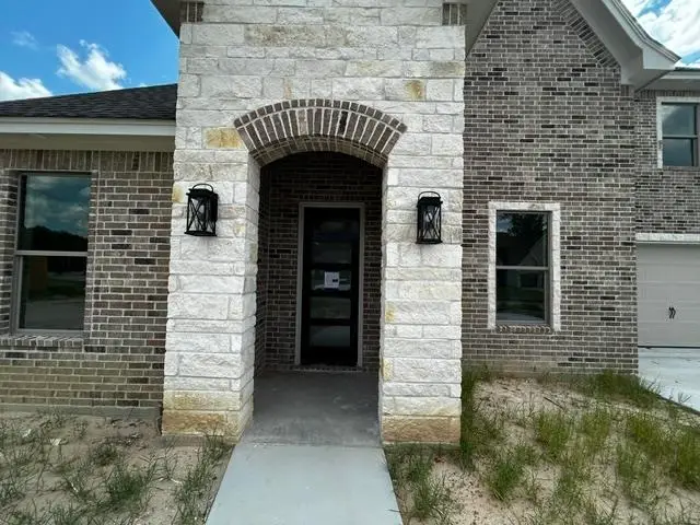 1995 BRENNER BLVD, Lumberton, TX 77657 - #3