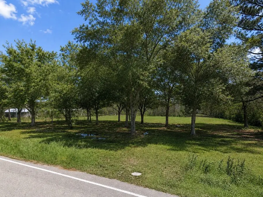 3872 FM 1078, Orange, TX 77632 - #2