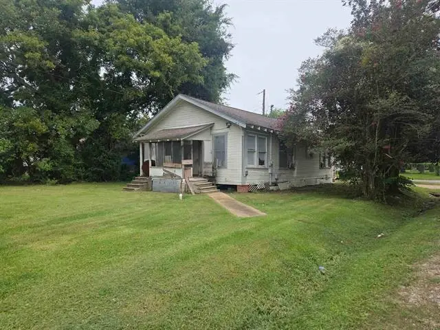 2105 Cable Ave, Beaumont, TX 77703 - #3