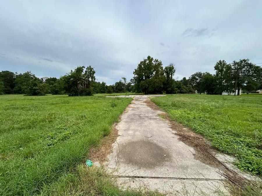 295 Stapper, Bridge City, TX 77611 - #3