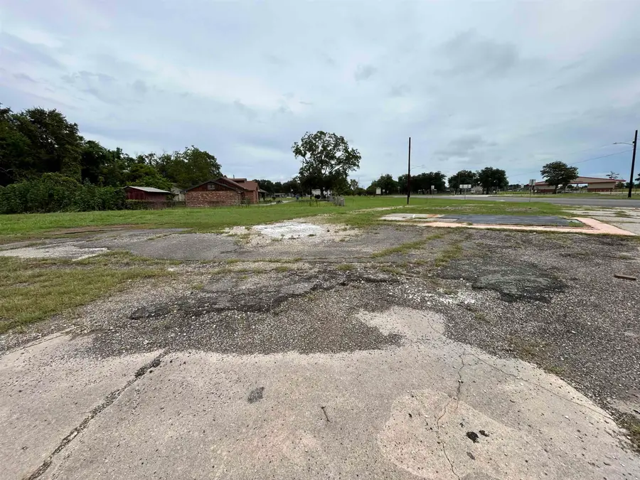 96 Green, Orange, TX 77630 - #3