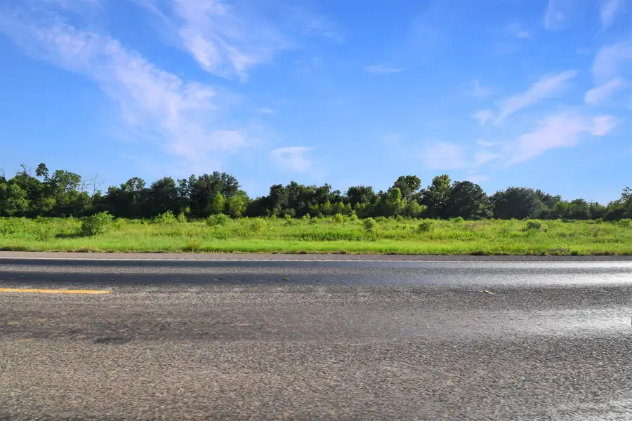 00000 FM 365, Beaumont, TX 77705 - #2