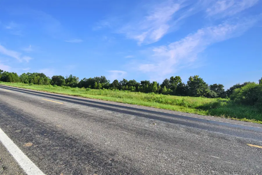 00000 FM 365, Beaumont, TX 77705 - #3