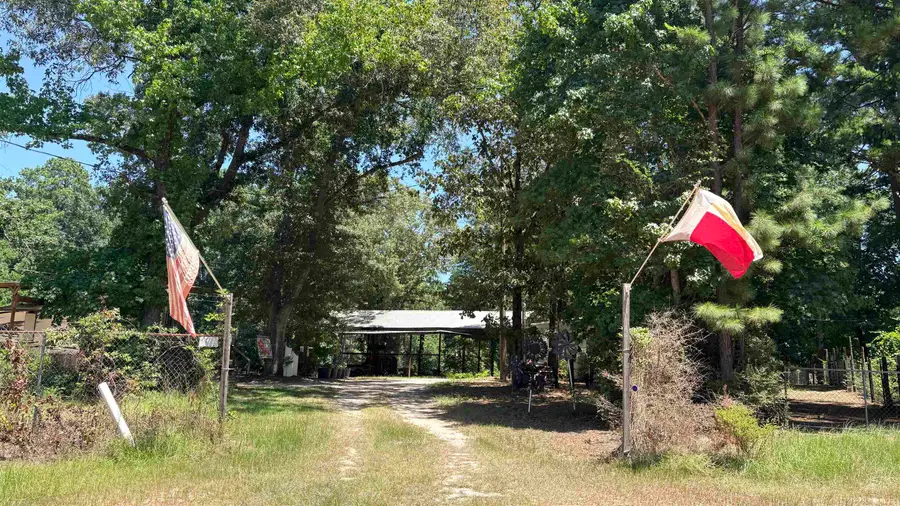391 Deer Country, Chester, TX 75936 - #2