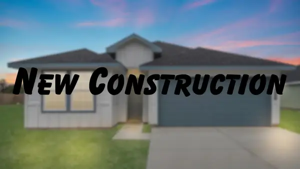 965 Elliott Drive, Nome, TX 77629
