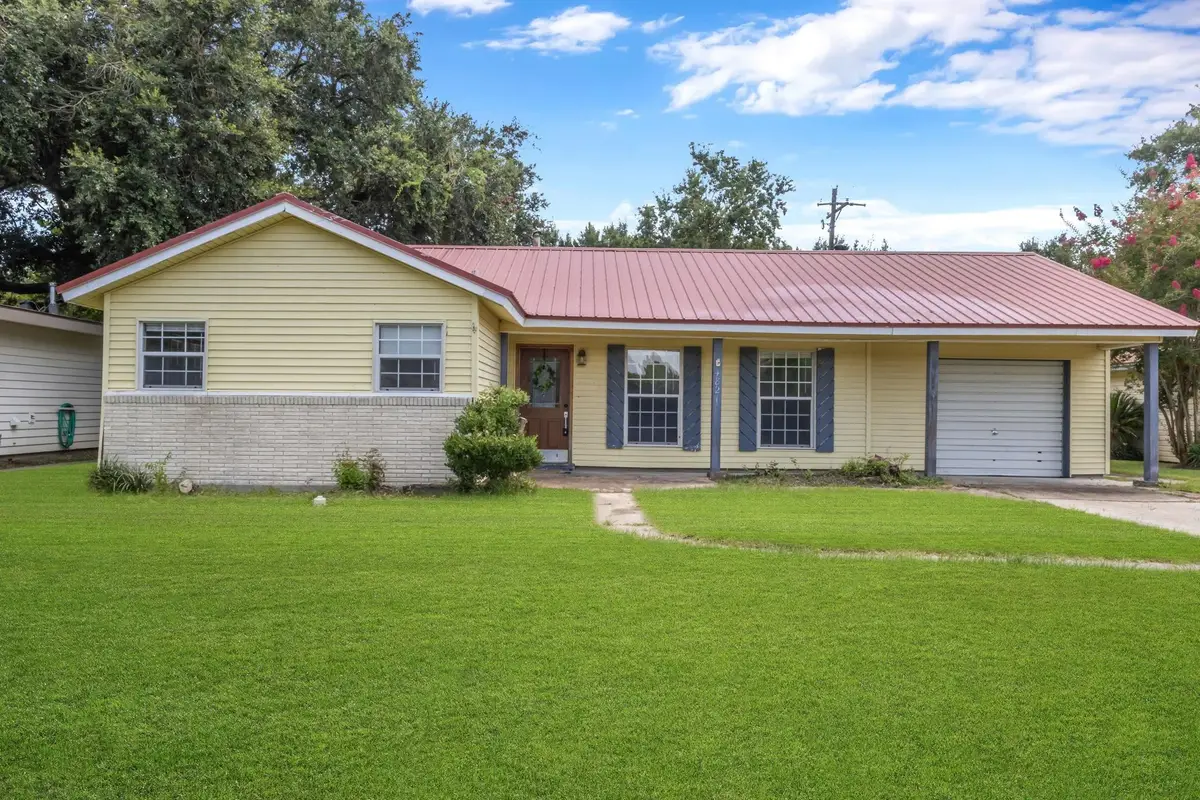 4821 Westmore, Orange, TX 77630 - #1