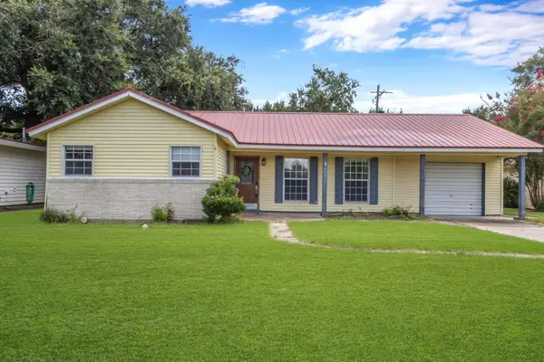 4821 Westmore, Orange, TX 77630