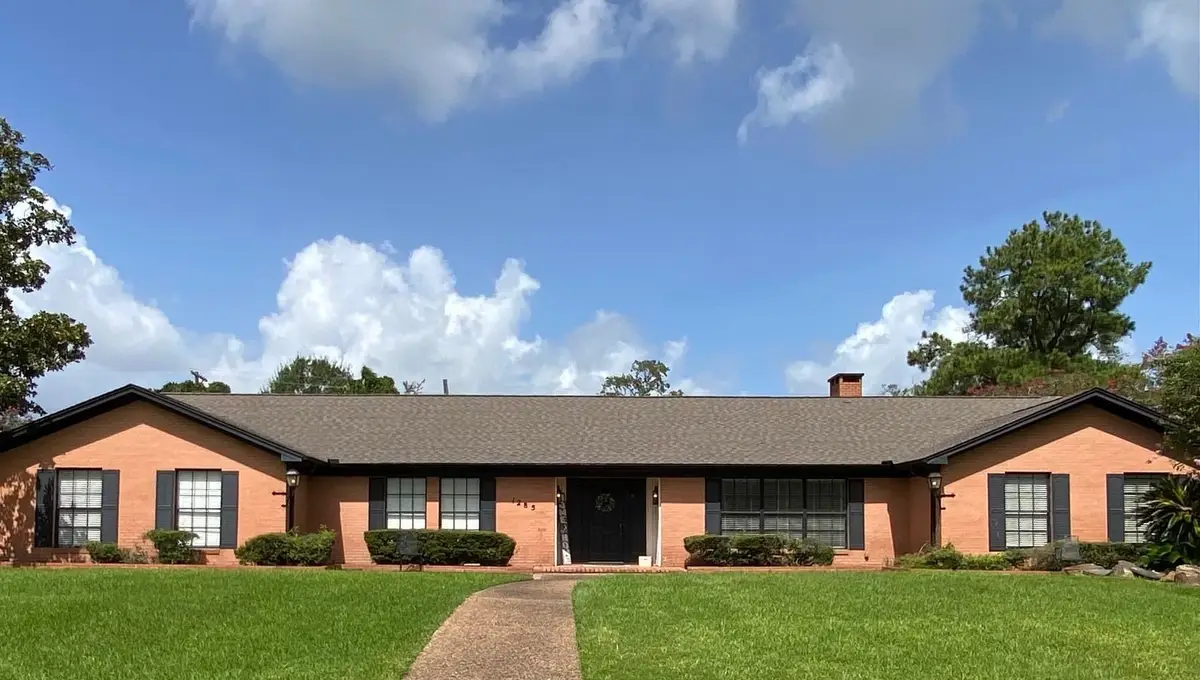 1285 19TH ST, Beaumont, TX 77706 - #1