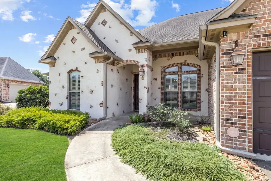1570 Kalas Circle, Lumberton, TX 77657 - #2