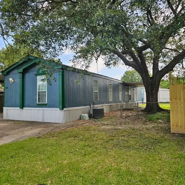 5660 Western Trail, Beaumont, TX 77713 - #2