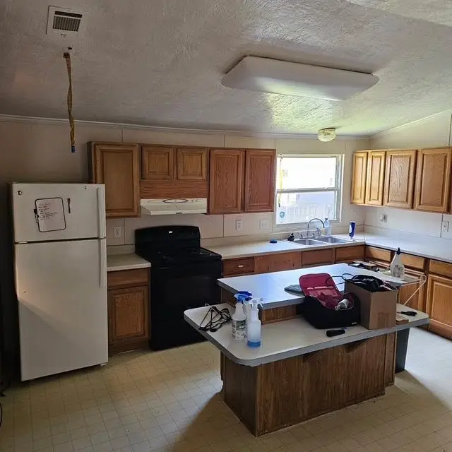 5660 Western Trail, Beaumont, TX 77713 - #3
