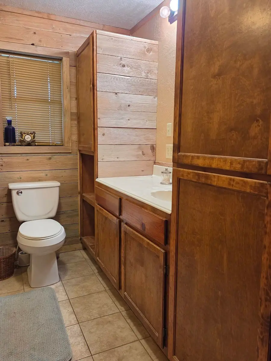 835 Bridgeview, Bridge City, TX 77611 - #3