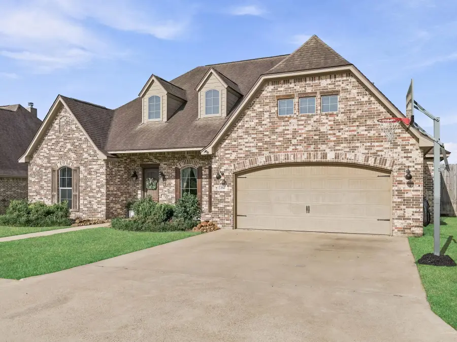 250 Chaple Creek, Lumberton, TX 77657 - #3