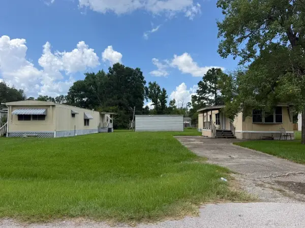 138 Carolina, Lumberton, TX 77657