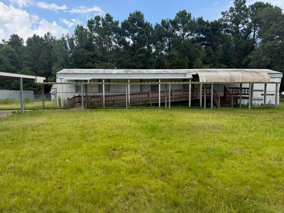 5650 Paradise, Lumberton, TX 77657 - #1