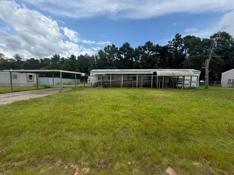 5650 Paradise, Lumberton, TX 77657 - #2