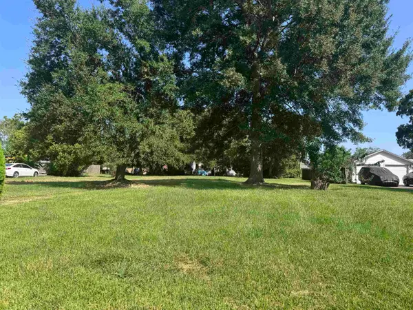 3626 13th St., Port Arthur, TX 77642