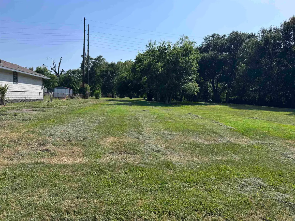 1417 Dequeen Blvd, Port Arthur, TX 77640 - #1