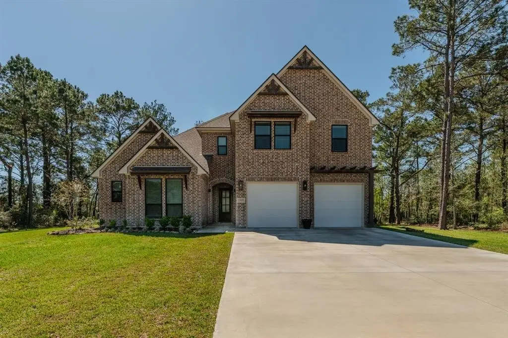 17475 Reserve Drive, Beaumont, TX 77713 - #1
