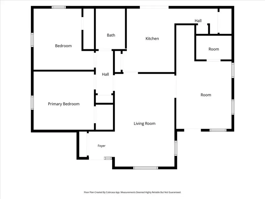 2603 Ave F, Nederland, TX 77627 - #2