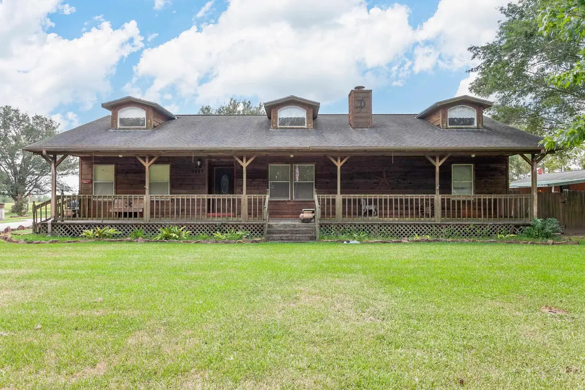 7967 FM 365, Beaumont, TX 77705 - #1