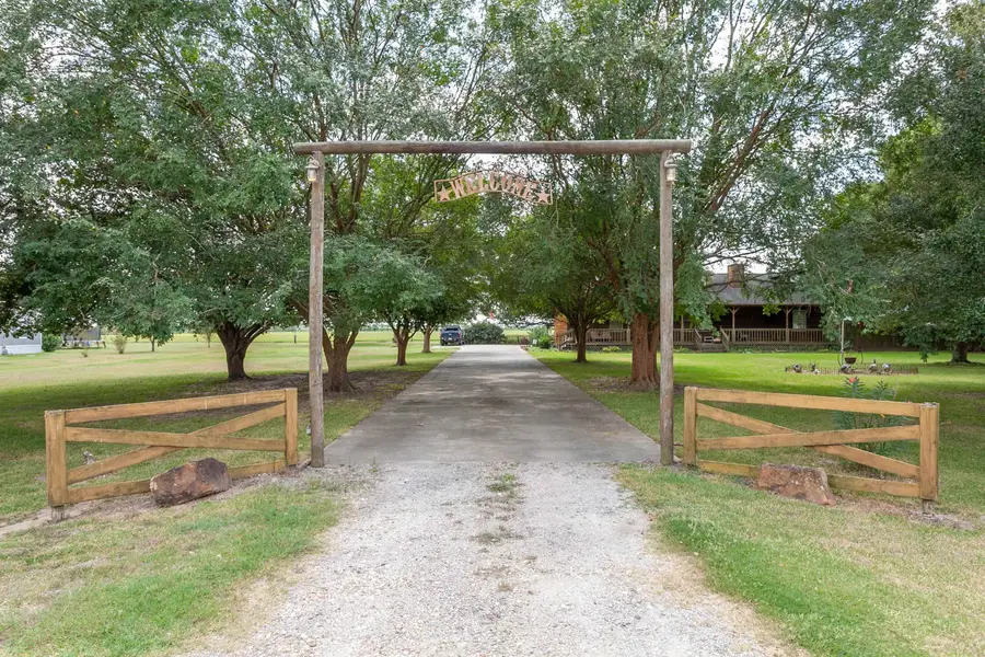 7967 FM 365, Beaumont, TX 77705 - #2