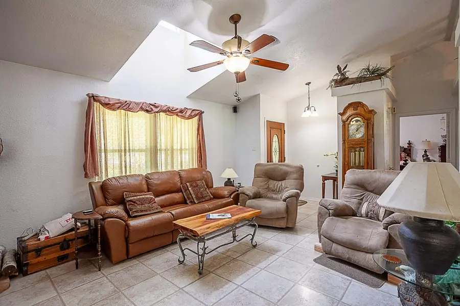 7967 FM 365, Beaumont, TX 77705 - #3