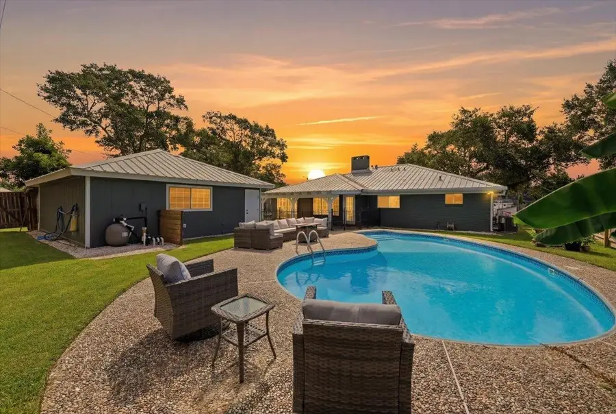 3104 Nashville Avenue, Nederland, TX 77627 - #2