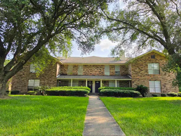 8180 Willow Bend, Beaumont, TX 77707