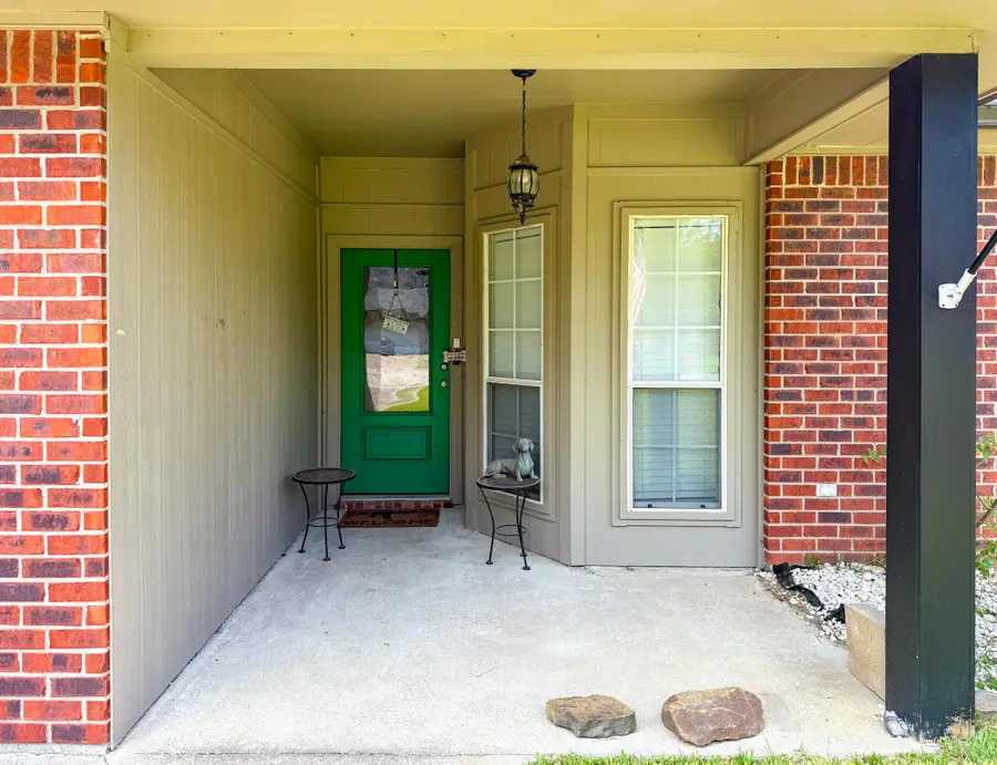 440 Needles, Vidor, TX 77662 - #2
