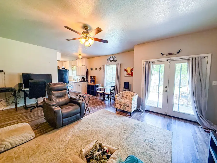 440 Needles, Vidor, TX 77662 - #3