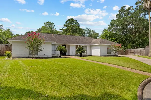 7885 Weaver, Beaumont, TX 77706