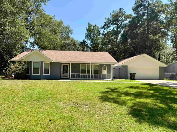 8406 South Wind, Lumberton, TX 77657