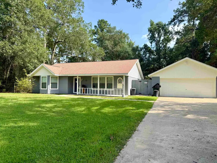 8406 South Wind, Lumberton, TX 77657 - #2