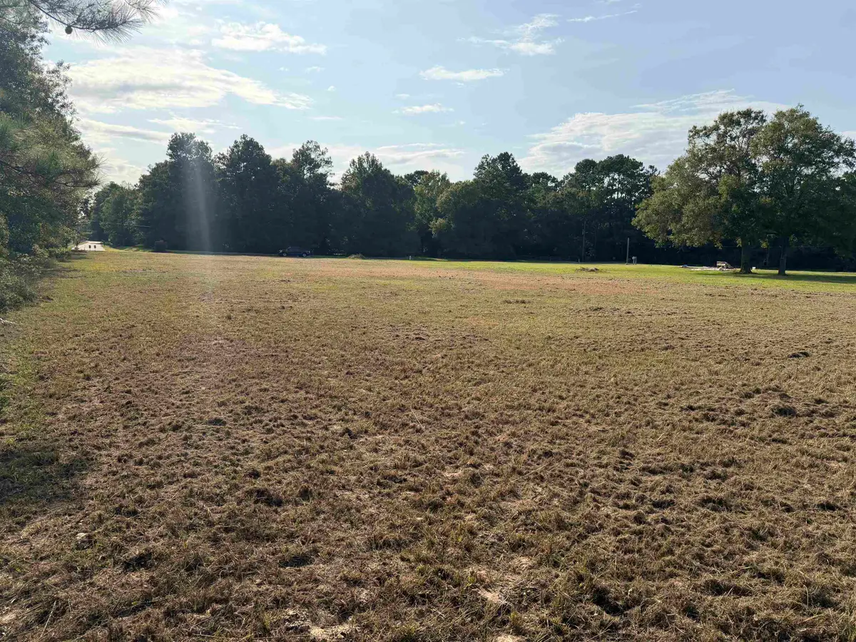 4410 Wilson Lane, Lumberton, TX 77657 - #1