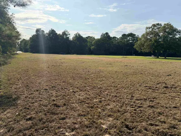 4410 Wilson Lane, Lumberton, TX 77657