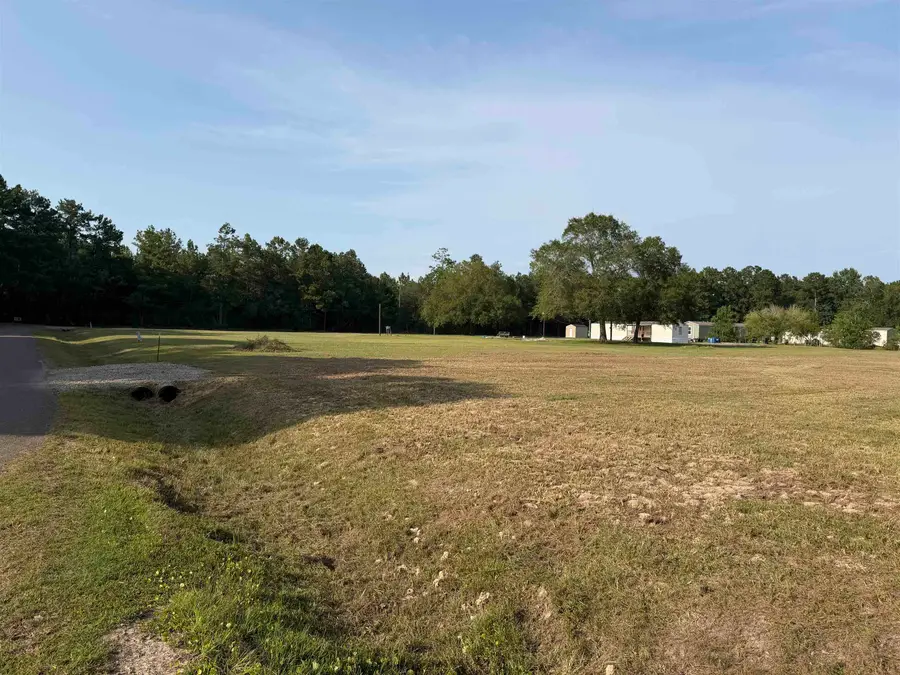4410 Wilson Lane, Lumberton, TX 77657 - #3